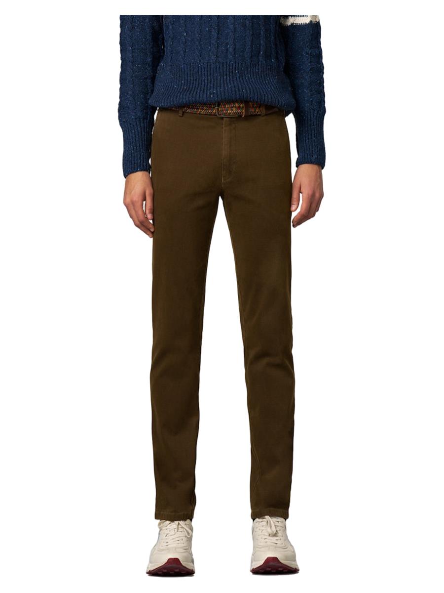 Meyer OUTLET Modern Fit Bukser